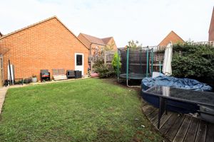 Garden- click for photo gallery